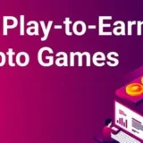 10 Best Games Where You Can Earn Rewards Without Crypto or Ads