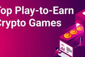 10 Best Games Where You Can Earn Rewards Without Crypto or Ads