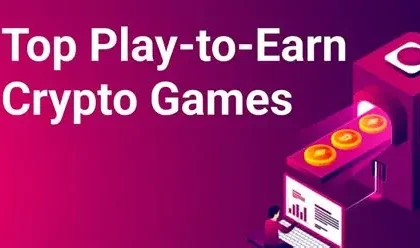 10 Best Games Where You Can Earn Rewards Without Crypto or Ads