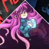 10 Best Games That Help Improve Mental Health (Backed by Science)