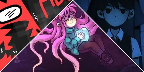 10 Best Games That Help Improve Mental Health (Backed by Science)
