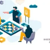 10 Best Games That Improve Decision-Making Skills in Real Life