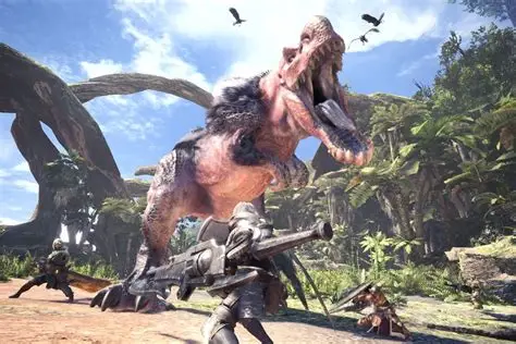 10 Best Games That Never End but Never Get Boring