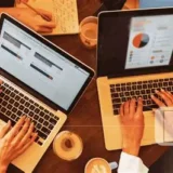10 Best Software That Works Across All Devices Without Sync Issues