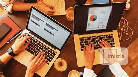 10 Best Software That Works Across All Devices Without Sync Issues