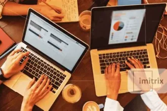 10 Best Offline Software Tools You Can Use Without Internet