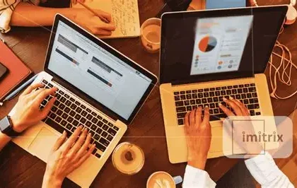 10 Best Offline Software Tools You Can Use Without Internet