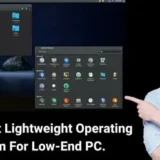 10 Best Lightweight Software For Low-End PCs