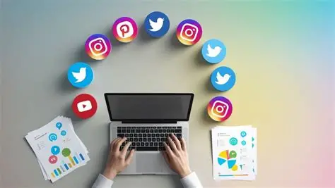 10 Best Screenshot Tools That Replace Loom, Snagit & Others