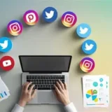 10 Best Software For Managing Multiple Social Media Accounts Easily