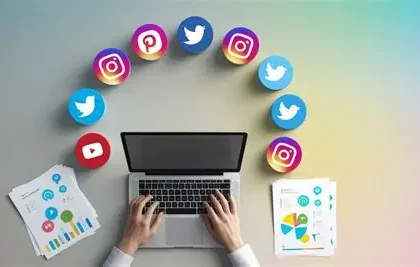 10 Best Software For Managing Multiple Social Media Accounts Easily