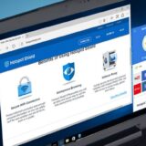 10 Best No-Login Software Tools for Privacy-Focused Users