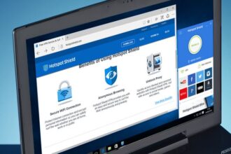 10 Best No-Login Software Tools for Privacy-Focused Users