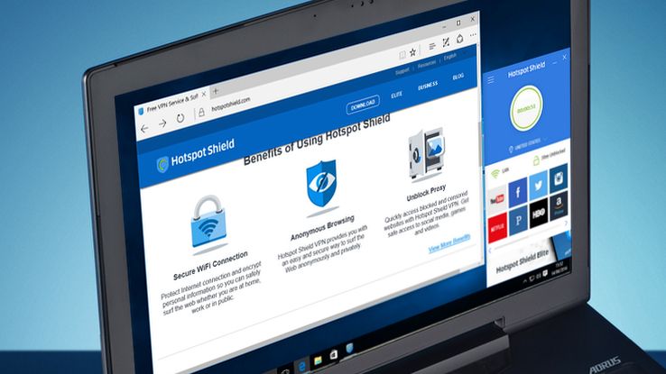 10 Best No-Login Software Tools for Privacy-Focused Users