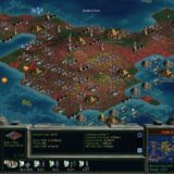10 Best Games That Let You Build Entire Civilizations Without War