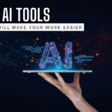 10 Best AI Software Tools That Replace Daily Manual Work