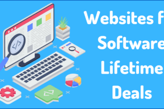 10 Best Websites That Offer Lifetime Access To Premium Tools