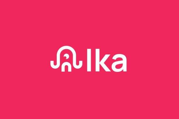 Ika Core Contributor dWallet Labs Reveals REFHE: First FHE Scheme
