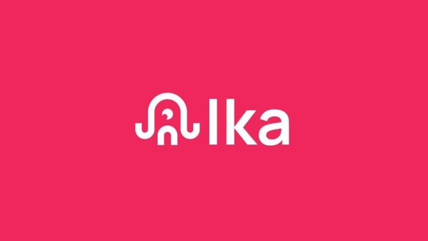 Ika Core Contributor dWallet Labs Reveals REFHE: First FHE Scheme