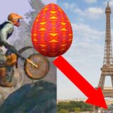 10 Best Games With Hidden Developer Messages or Easter Eggs