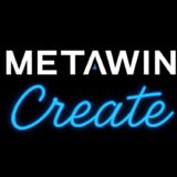 MetaWin Announces “MetaWin Create” - Free AI Tools for All MetaWinners