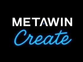 MetaWin Announces “MetaWin Create” - Free AI Tools for All MetaWinners