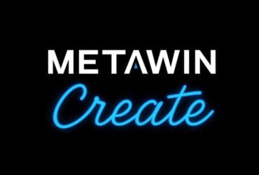 MetaWin Announces “MetaWin Create” - Free AI Tools for All MetaWinners