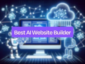 10 Best Websites To Host AI-Powered Portfolios