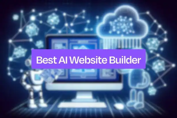 10 Best Websites To Host AI-Powered Portfolios