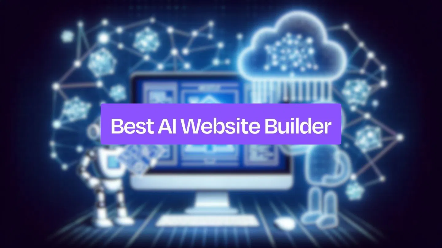 10 Best Websites To Host AI-Powered Portfolios