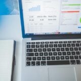 10 Best In Software That Replaces Your Team: One App For 5 Roles