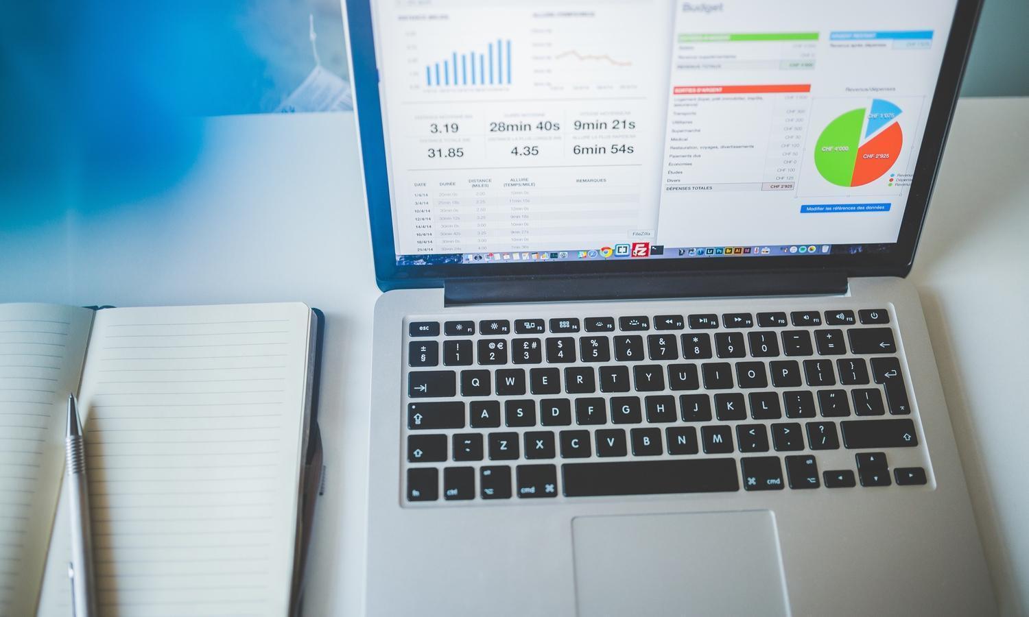 10 Best In Software That Replaces Your Team: One App For 5 Roles