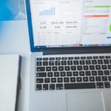 10 Best Websites That Give You Real Value For Your Data