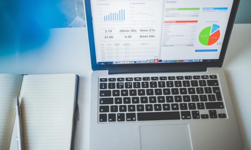 10 Best In Software That Only Works When You’re Procrastinating