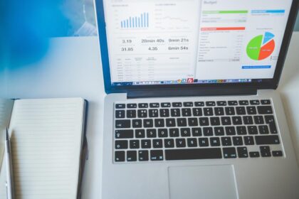 10 Best Websites That Give You Real Value For Your Data