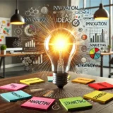 10 Best In Software That Blends Into Your Routine Without Notifications