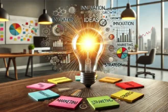10 Best In Software That Blends Into Your Routine Without Notifications