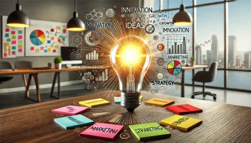 10 Best In Software That Blends Into Your Routine Without Notifications