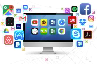 10 Best In Software That Pays Rent: Automation That Makes You Money Daily