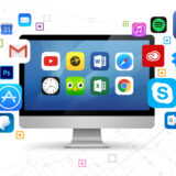 10 Best In Software That Doesn’t Ask You To Log In Ever