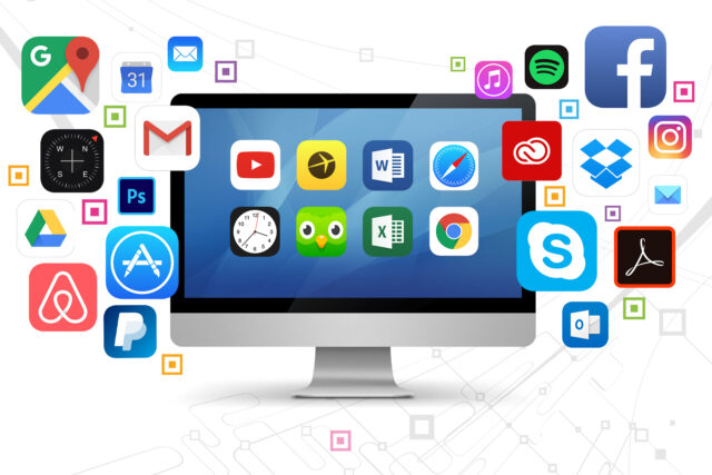 10 Best In Software That Doesn’t Ask You To Log In Ever