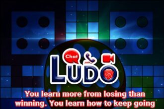 10 Best Games Where Losing Is More Fun Than Winning