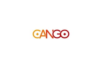 Cango Inc. Announces July 2025 Bitcoin Production