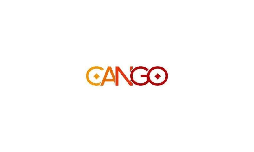 Cango Inc. Acquires 50 MW Bitcoin Mining Facility in Georgia, Laying Groundwork