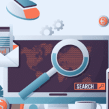 10 Best Web3 DAO Management Jobs– Top Careers in Decentralized Organizations