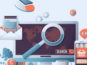 10 Best Web3 DAO Management Jobs– Top Careers in Decentralized Organizations