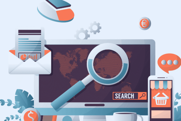 10 Best Web3 DAO Management Jobs– Top Careers in Decentralized Organizations
