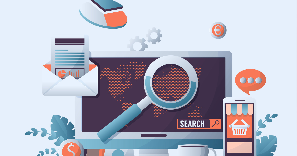 10 Best Web3 DAO Management Jobs– Top Careers in Decentralized Organizations