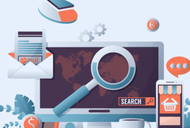 10 Best Websites for Customizable Digital Resumes