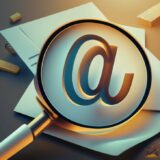 10 Best In Software That Deletes Itself When You’re Done (No Data Left Behind)